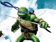Juego Tortugas Ninja Doble Dragon China Juego Tortugas Ninja Doble Dragon China