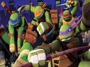 Juego Tortugas Ninja Doble Dragon Juego Tortugas Ninja Doble Dragon