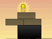 Juego Totem Destroyer Juego Totem Destroyer