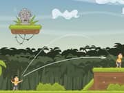 Juego Totems Awakening 2 Juego Totems Awakening 2