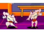 Juego Towel Fighter Juego Towel Fighter