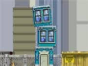 Juego Tower Bloxx Juego Tower Bloxx