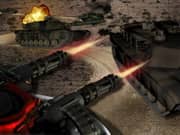 Juego Tower Force Juego Tower Force