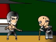 Juego Tower Of Death Juego Tower Of Death