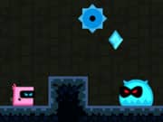 Juego Tower of Destiny Juego Tower of Destiny