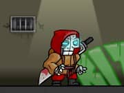 Juego Tower Tough Juego Tower Tough