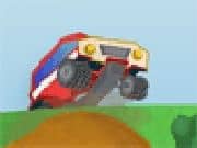 Juego Toy Cars Juego Toy Cars