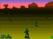 Juego Toy Soldiers Juego Toy Soldiers