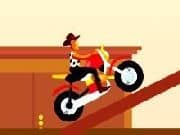 Juego Toy Story Moto Juego Toy Story Moto