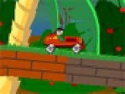 Juego Toycar Juego Toycar
