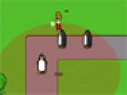 Juego Toytown Tower Defense Juego Toytown Tower Defense