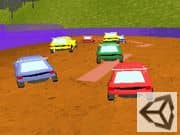 Juego Traffic 2 Juego Traffic 2