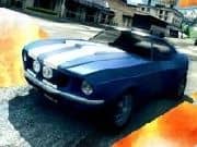 Juego Traffic Slam Juego Traffic Slam
