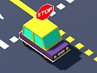Juego Traffic Juego Traffic