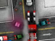Juego Trafficator 2 Juego Trafficator 2