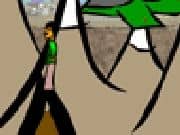 Juego Trafico de Armas Juego Trafico de Armas