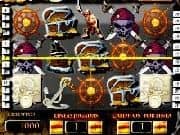 Juego Tragamonedas de Piratas Juego Tragamonedas de Piratas