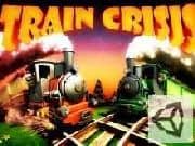 Juego Train Crisis HD Juego Train Crisis HD