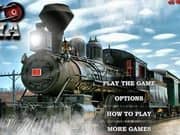 Juego Train Mania Juego Train Mania