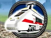 Juego Train Snake Lego Juego Train Snake Lego