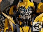 Juego Transformers 3D La Victoria es Dulce Juego Transformers 3D La Victoria es Dulce