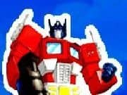 Juego Transformers Prestige Juego Transformers Prestige