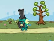 Juego Transmyter Juego Transmyter