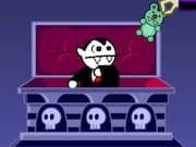 Juego Transylmania 2 Juego Transylmania 2