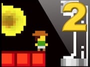Juego Trap Adventure 2 Juego Trap Adventure 2