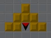 Juego Trapped 5 Juego Trapped 5