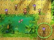 Juego Traps And Sorcery Juego Traps And Sorcery
