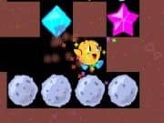 Juego Treasure Caves 2 Juego Treasure Caves 2