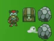 Juego Treasure Quest 2 Juego Treasure Quest 2