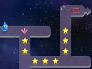 Juego Tree Of Life Juego Tree Of Life