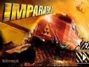 Juego Tren Imparable Juego Tren Imparable