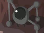 Juego Tri achnid Juego Tri achnid