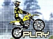 Juego Trial Bike 2 Juego Trial Bike 2