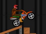 Juego Trial Rider Juego Trial Rider