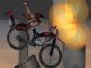 Juego Trials 2 Dynamite Tumble Juego Trials 2 Dynamite Tumble