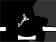 Juego Tricksy Juego Tricksy