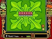 Juego Monster Mahjong Juego Monster Mahjong