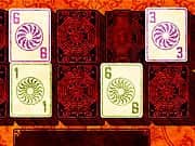 Juego Trios Escalas Parejas Naipes Juego Trios Escalas Parejas Naipes