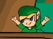 Juego Tritforce Zelda Juego Tritforce Zelda