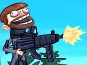 Juego Troll Face Quest TV Show Juego Troll Face Quest TV Show