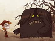 Juego Troll Tale Juego Troll Tale
