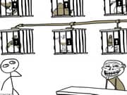 Juego Troll Face Quest 2 Juego Troll Face Quest 2