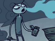 Juego Troll Face Quest 4 Juego Troll Face Quest 4