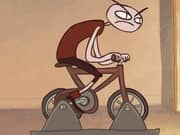 Juego Troll Face Quest Sports Juego Troll Face Quest Sports