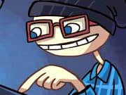 Juego Troll Face Quest TrollTube Juego Troll Face Quest TrollTube