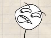 Juego Troll Face Quest Juego Troll Face Quest